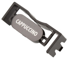 DE LONGHI Tasto Cappuccino per Macchina Caffè ESAM5400 PERFECTA 5913210211