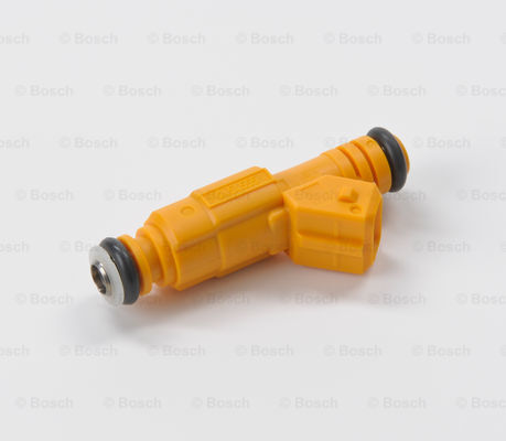 Bosch 280 155 - 0, 746