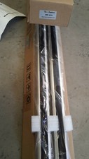 Tre systems barriera allarme - barriera,