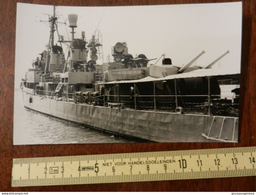 20135 marina militare - 20135),