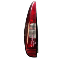 Fanale POST-SX Mitsubishi -