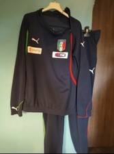 tuta sportiva  donna Puma