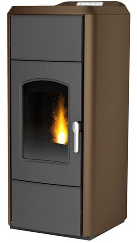 Laminox tl20iz bronzo tina - laminox,