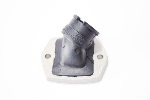 1a008824 collettore - 1a008824,