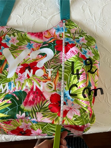 Borsa mare ynot - mare,