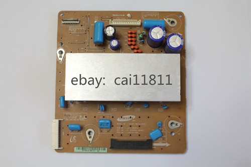Lj92 01736a lj41 08591a - lj92-01736a, z