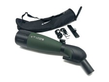 Cannoccchiale Konuspot 100