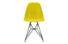 Sedia John Lewis Vitra Eames