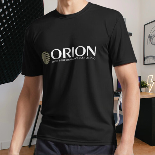 Shirt uomo best - seller, orion