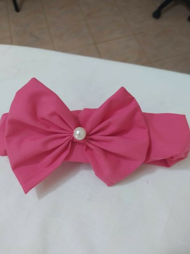 Fasce per bambini 100 - %, cotone