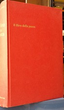 IL LIBRO DELLA PESCA Trattato