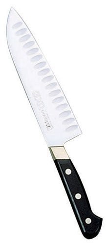 Misono ux10 series - misono,