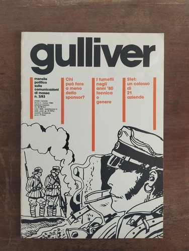 1983 gulliver marzo - 1983, 03