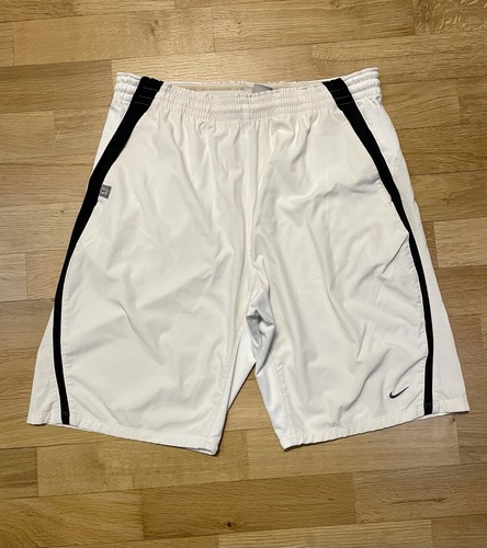 Shorts nike tennis - rf, roger