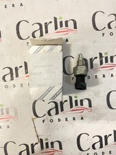 Interruttore Retromarcia