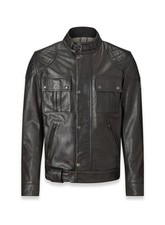 Belstaff Brooklands Giacca
