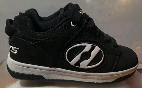 Scarpe pattinaggio a - pattinaggio,