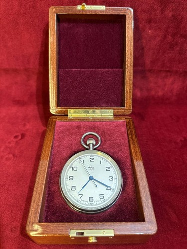 Orologio russian marine - orologio,