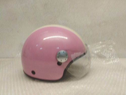 Casco bye rosa misura - casco,