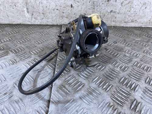 117631 carburatore suzuki - carburatore,