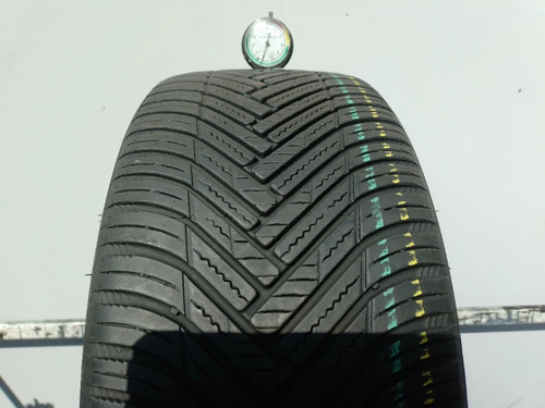 Pneumatici usati hankook - 2,