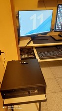 hp elitedesk 800 g2 SFF