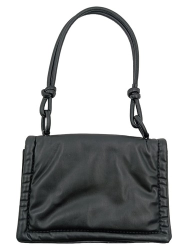 Zara borsa mano - borsa, a