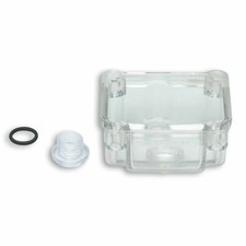 MALOSSI M303339 VASCHETTA