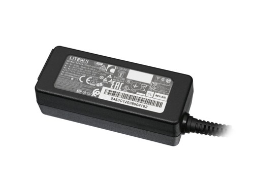Clevo chargeur watts pour - clevo,