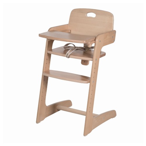 Roba seggiolone per scale - , in