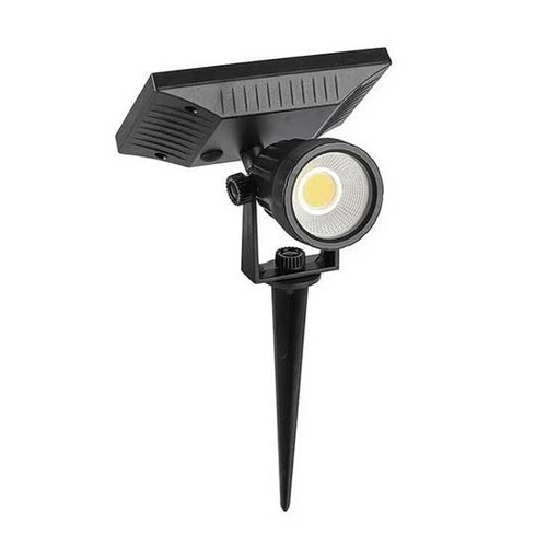Tac faretto led - led, da