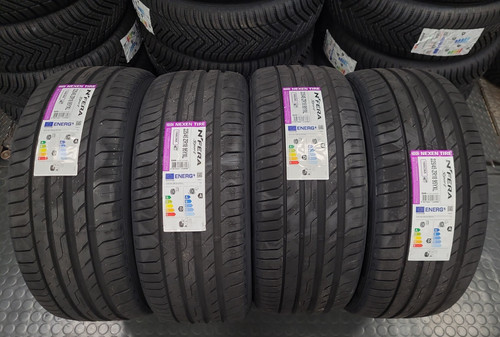 Gomme 225 zr18 95y xl - 4,