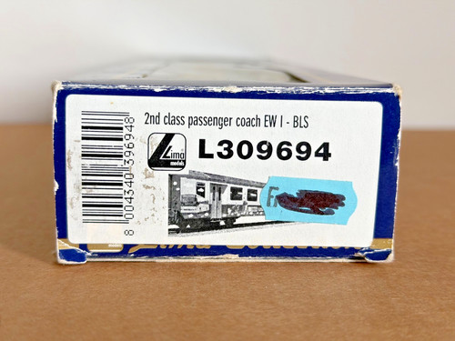 T28 lima l309694 i b - t28,