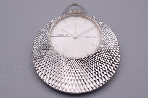 Eccellente seiko 21 7160 - [eccellente, 5]