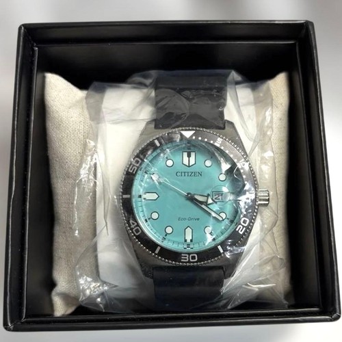 Orologio polso citizen - orologio,