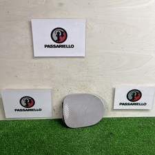 SPORTELLINO CARBURANTE FIAT