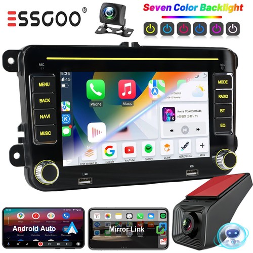 Android autoradio dvr cam - 15,