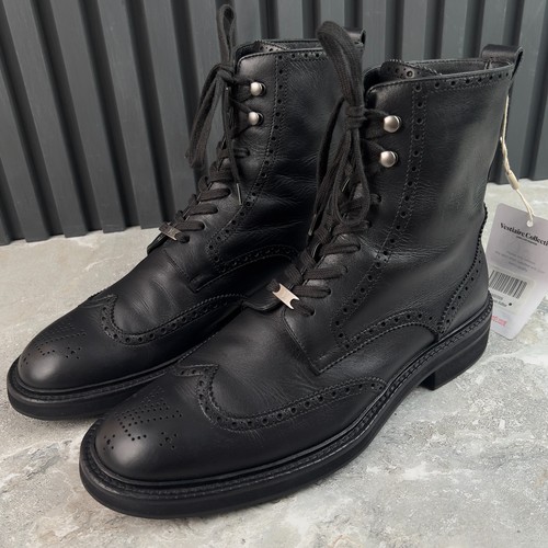 Louis vuitton combat - louis,