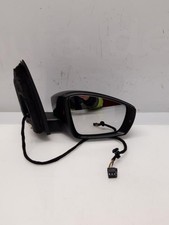 Specchietto retrovisore destro