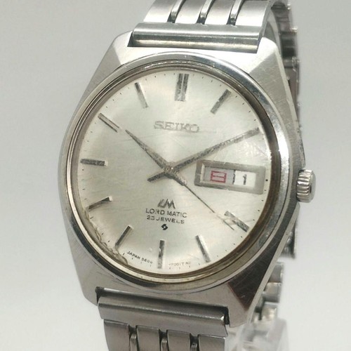 Orologio seiko - orologio,