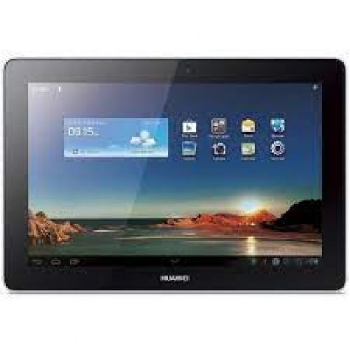 Huawei mediapad link - huawei, 10