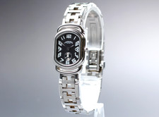 *Quasi come nuovo* Hermes