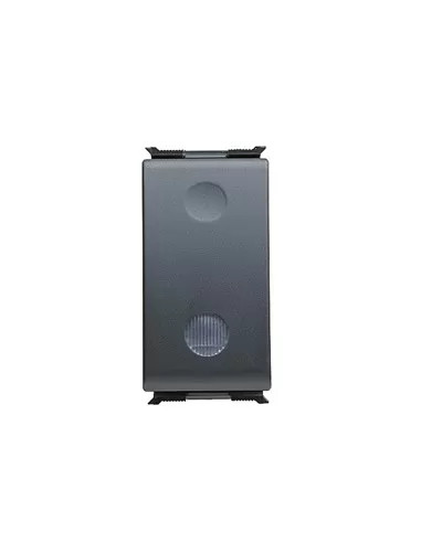 Gewiss deviatore unipolare - , 16a