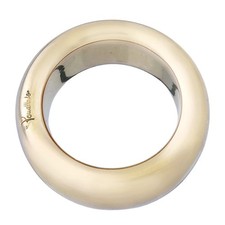 Anello Pomellato Iconica largo