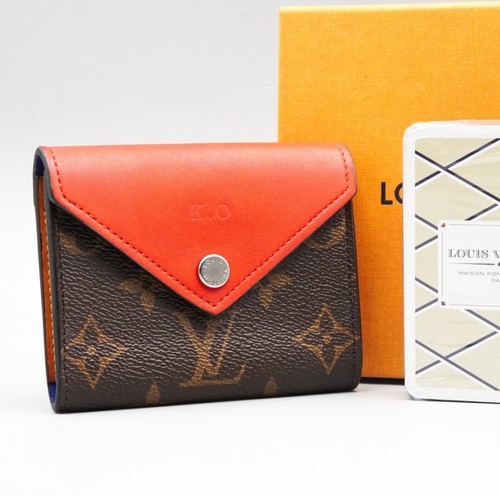 Louis vuitton astuccio - louis,