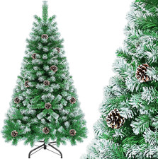 Albero Di Natale Artificiale