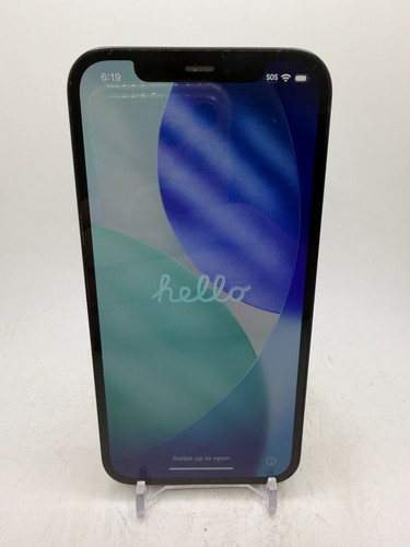 Apple iphone nero - -,