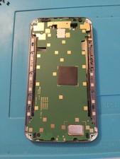 Motorola Moto X2 XT1097 Per Ricambi