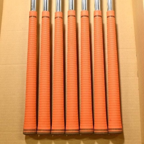 Dunlop srixon z945 - srixon,