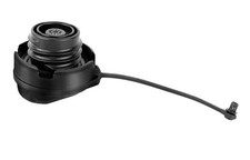 Tappo serbatoio carburante